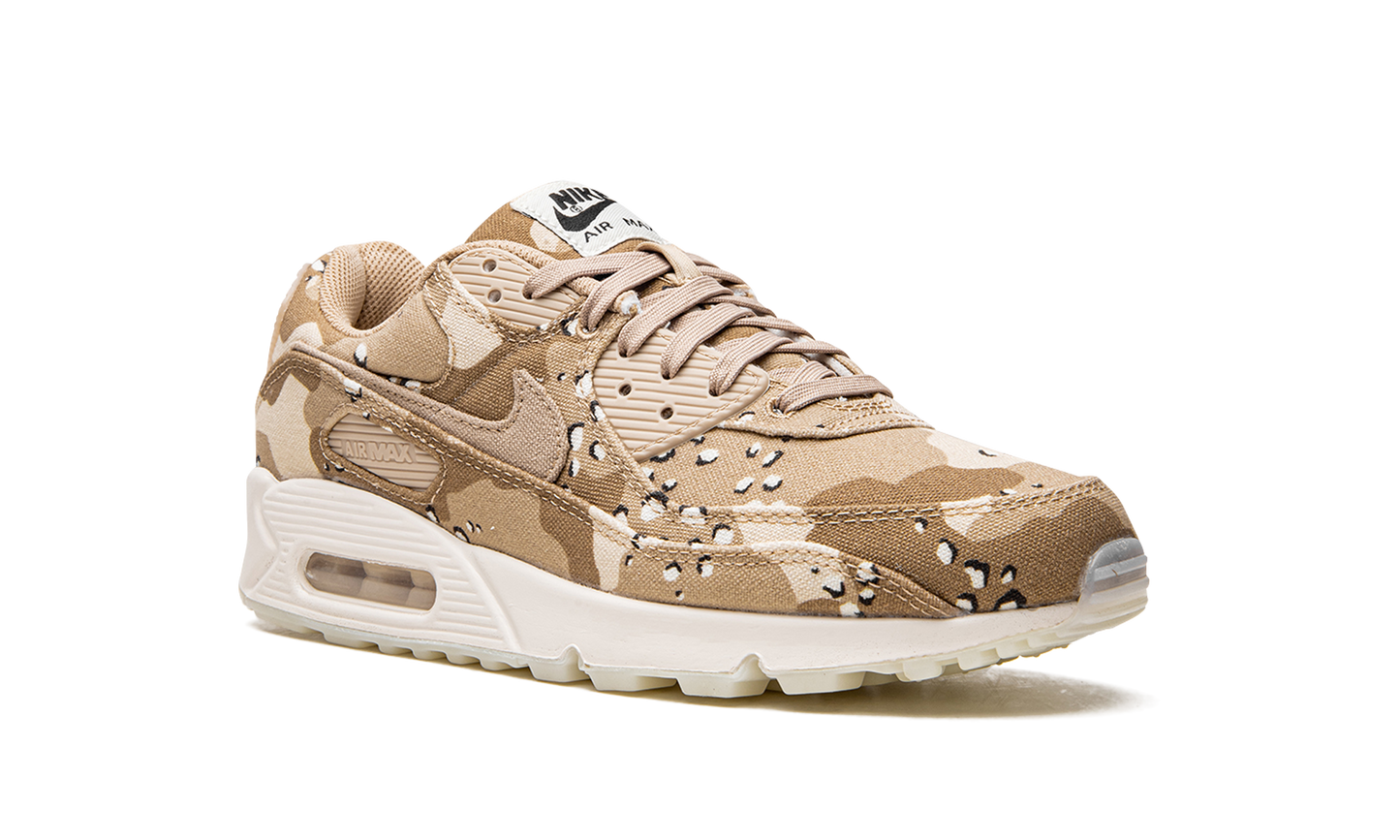 AIR MAX 90 WMNS 7FS