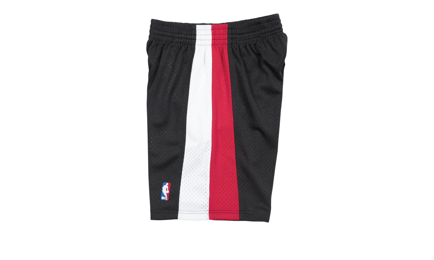 Swingman Road Shorts 3