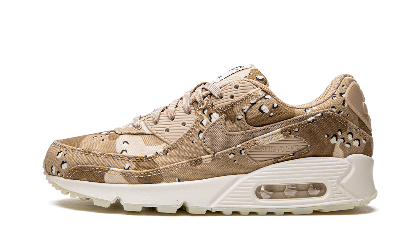 AIR MAX 90 WMNS 1