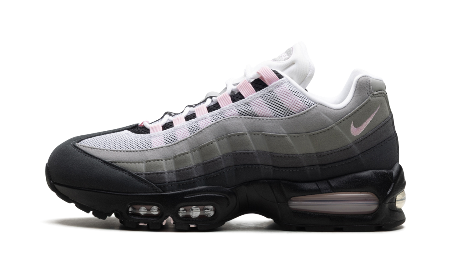 Air Max 95 WMNS 1