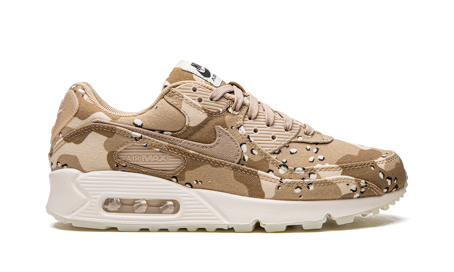AIR MAX 90 WMNS 6F