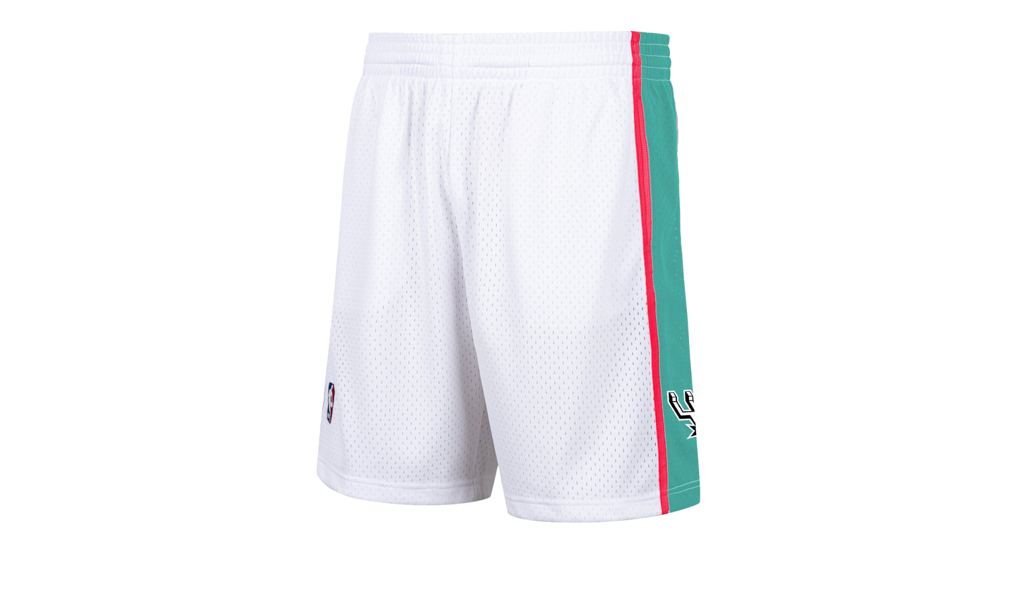 Reload Shorts 2
