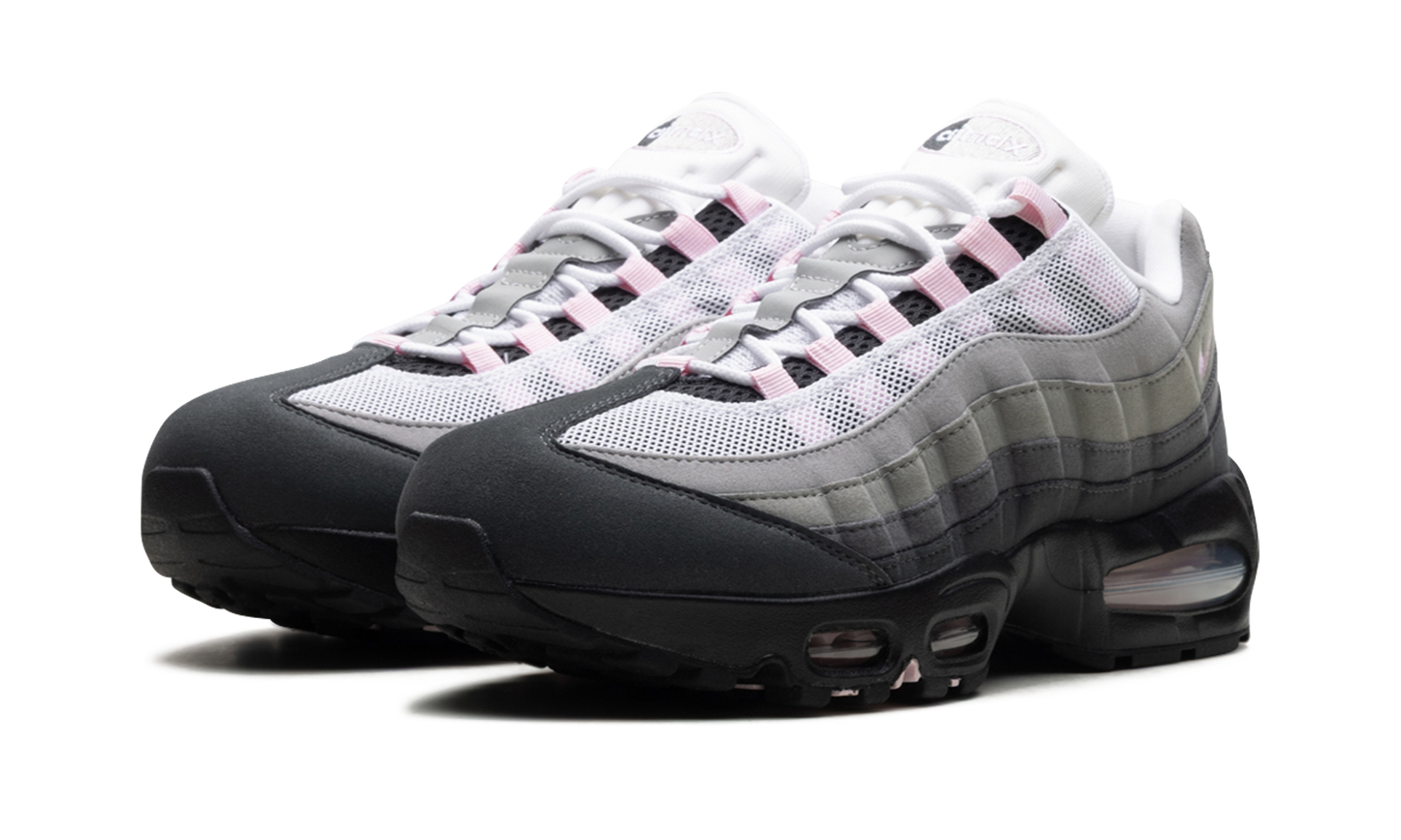 Air Max 95 WMNS 2