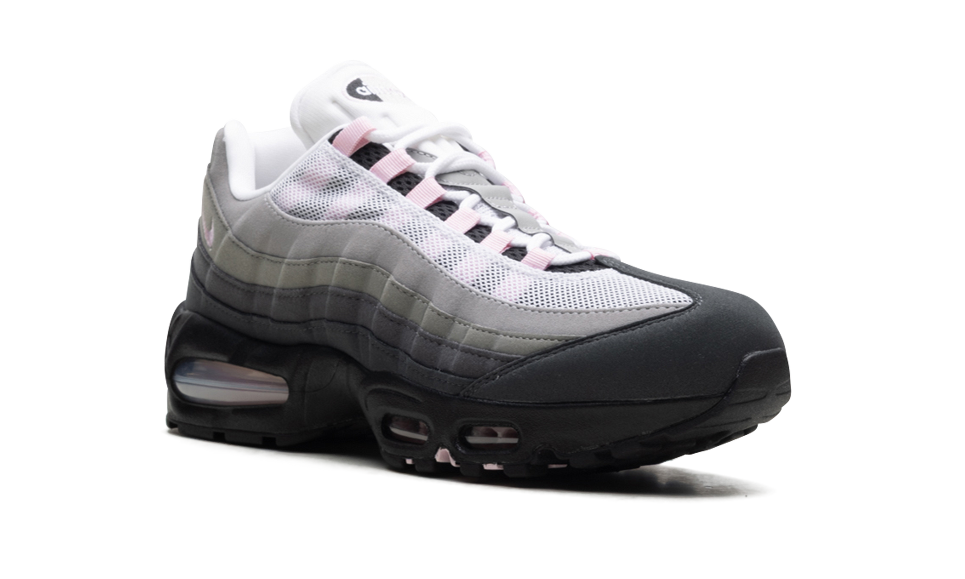 Air Max 95 WMNS 7FS