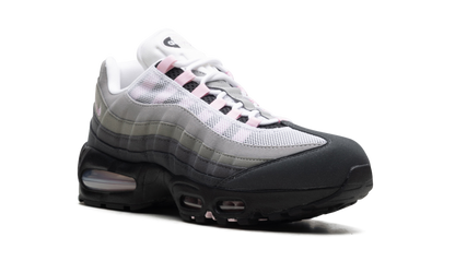 Air Max 95 WMNS 7FS