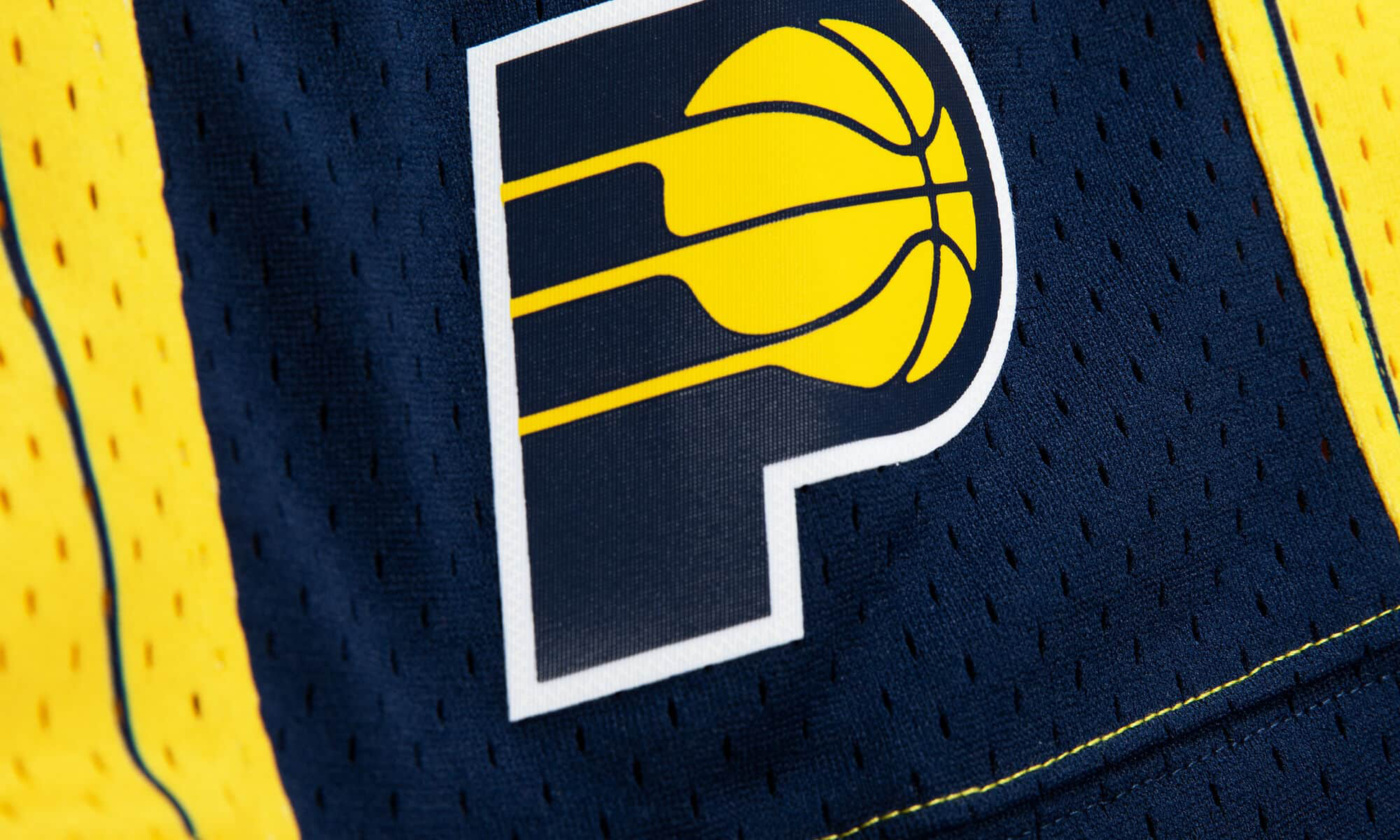 Swingman Shorts 3