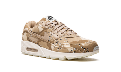 AIR MAX 90 WMNS 7FS