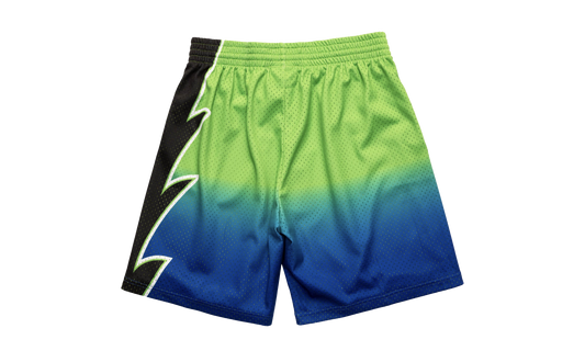Reload Shorts 2