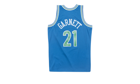 Swingman Road Jersey 2
