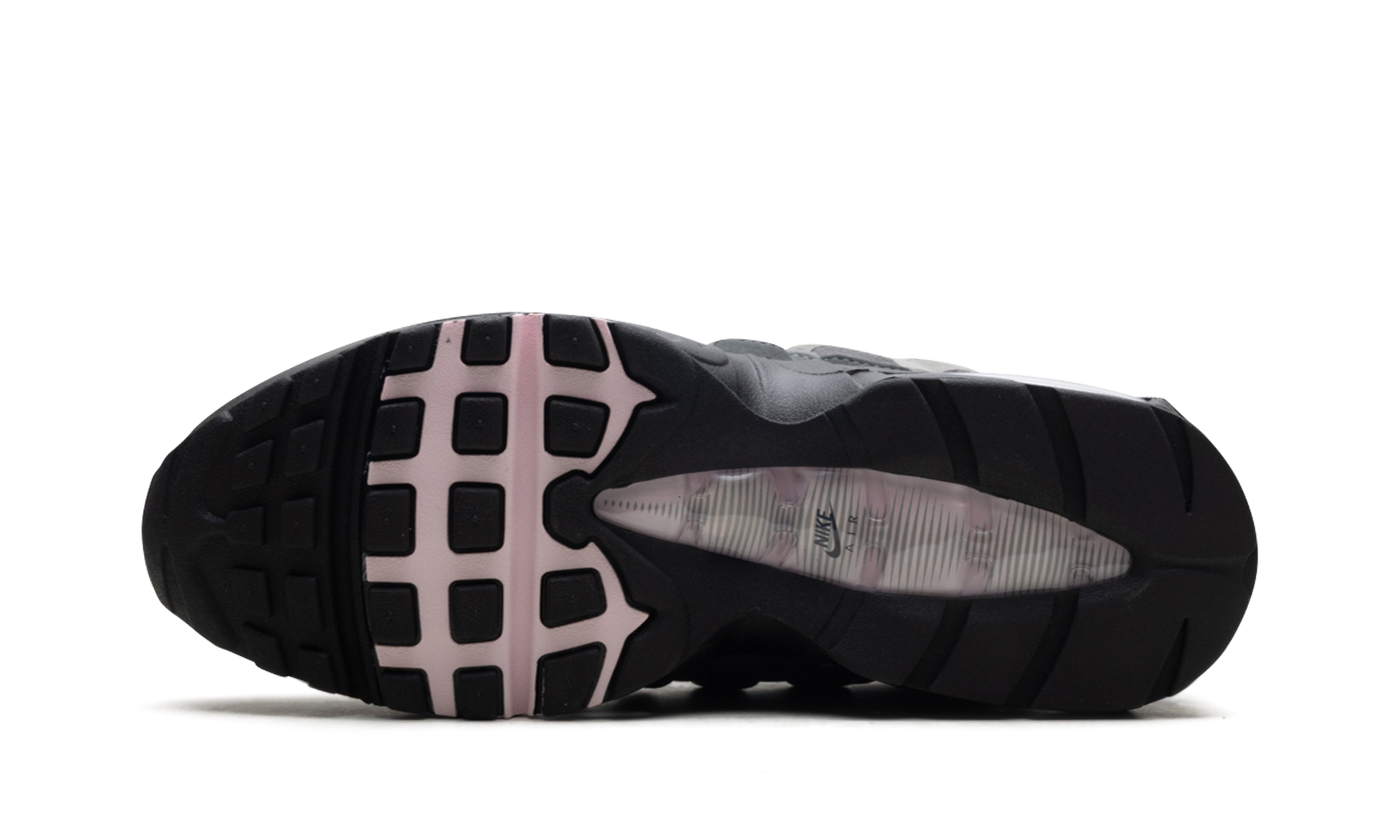 Air Max 95 WMNS 5