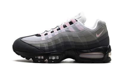 Air Max 95 WMNS 1