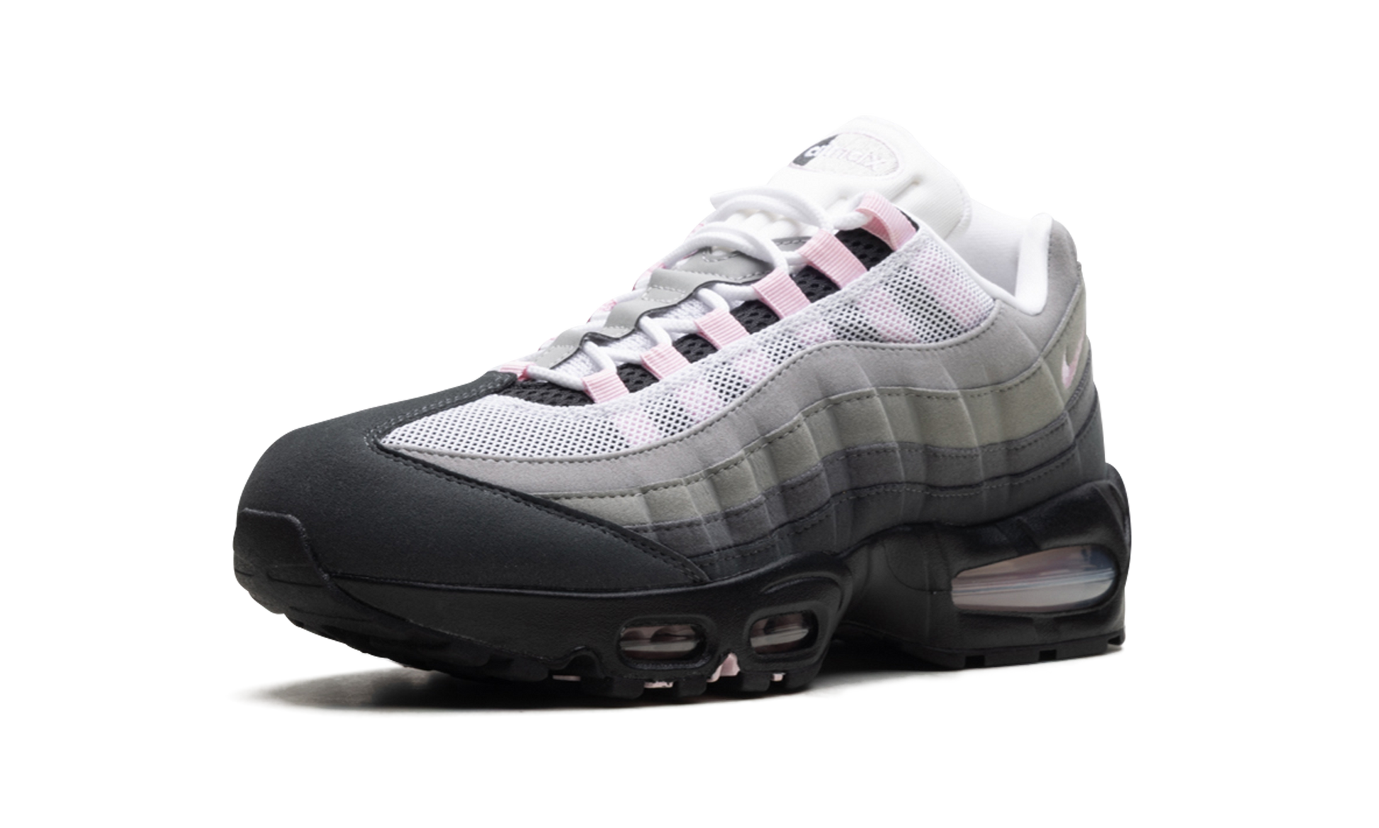 Air Max 95 WMNS 4A