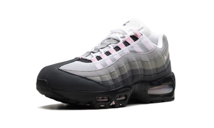 Air Max 95 WMNS 4A