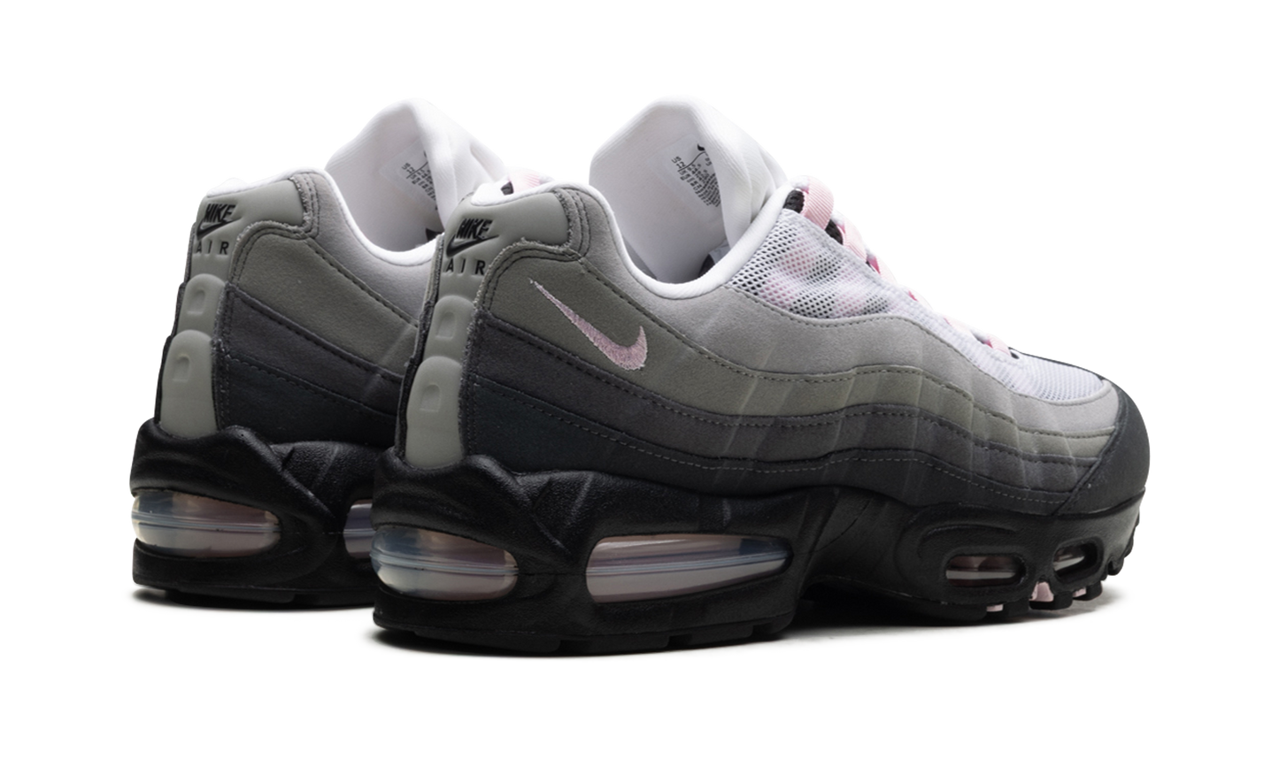 Air Max 95 WMNS 3