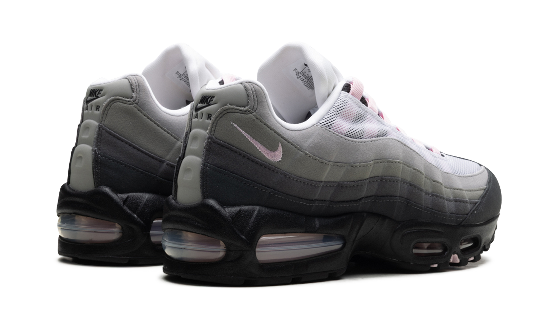 Air Max 95 WMNS 3