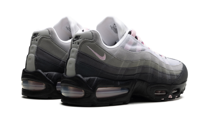 Air Max 95 WMNS 3