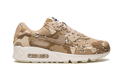 AIR MAX 90 WMNS 6F