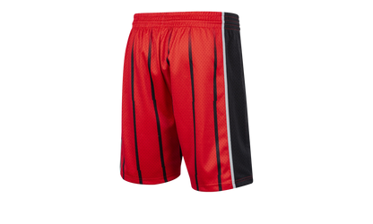 Reload Swingman Shorts 2