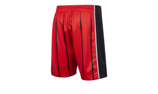 Reload Swingman Shorts 2