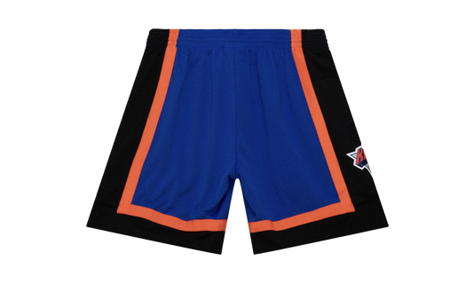 Road Shorts 2