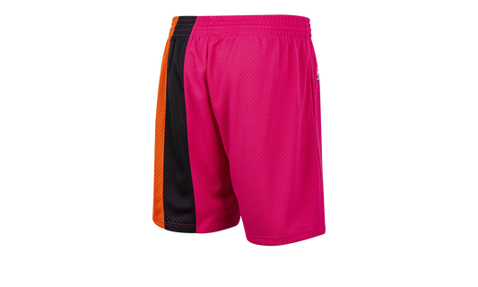 Reload Swingman Shorts 2
