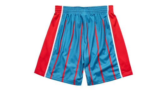 Reload Shorts 2