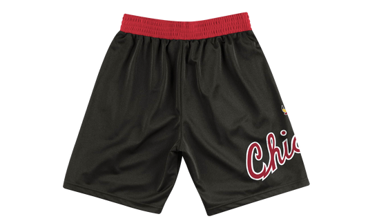 Team Heritage Shorts 2