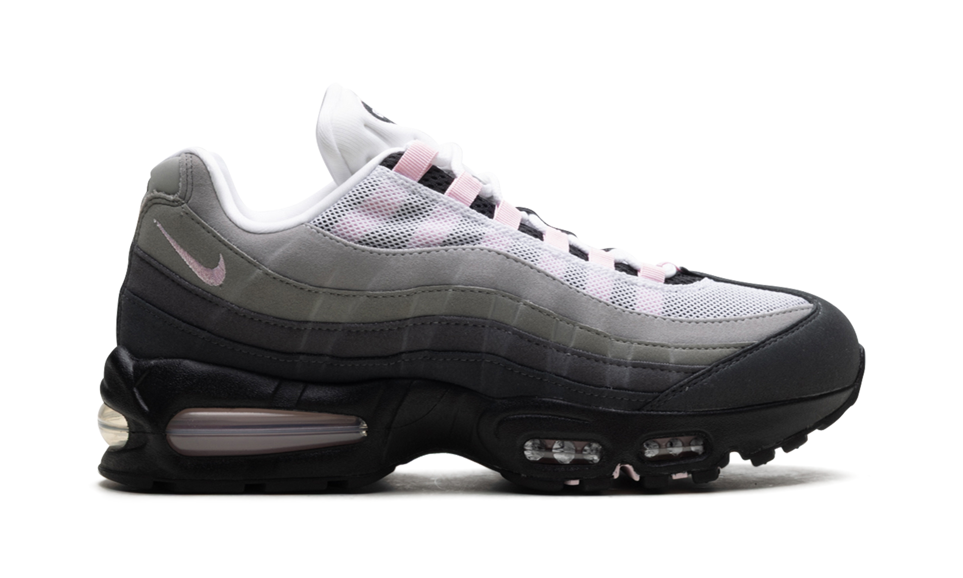 Air Max 95 WMNS 6F