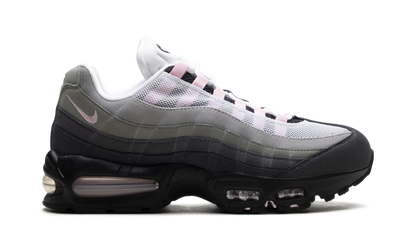 Air Max 95 WMNS 6F