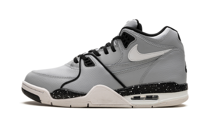 Air Flight 89 1