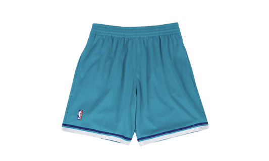 Swingman Road Shorts 1