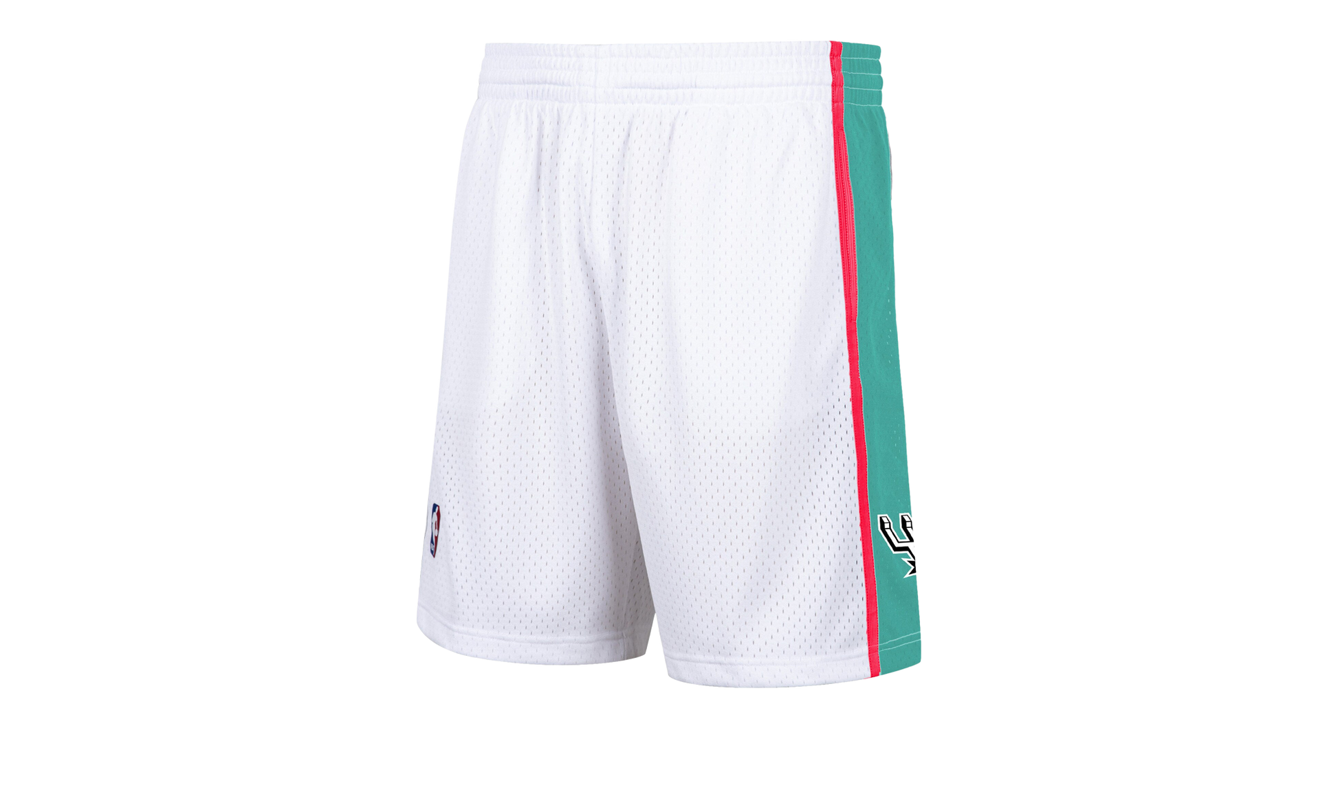 Reload Shorts 2