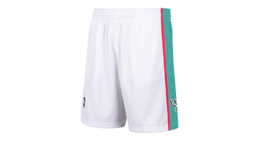 Reload Shorts 2