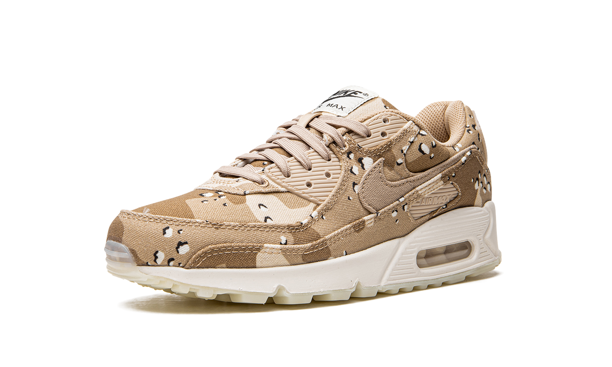 AIR MAX 90 WMNS 4A