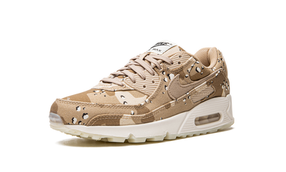 AIR MAX 90 WMNS 4A