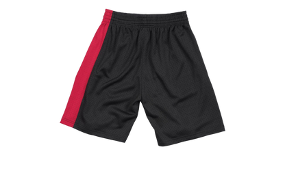 Swingman Road Shorts 4