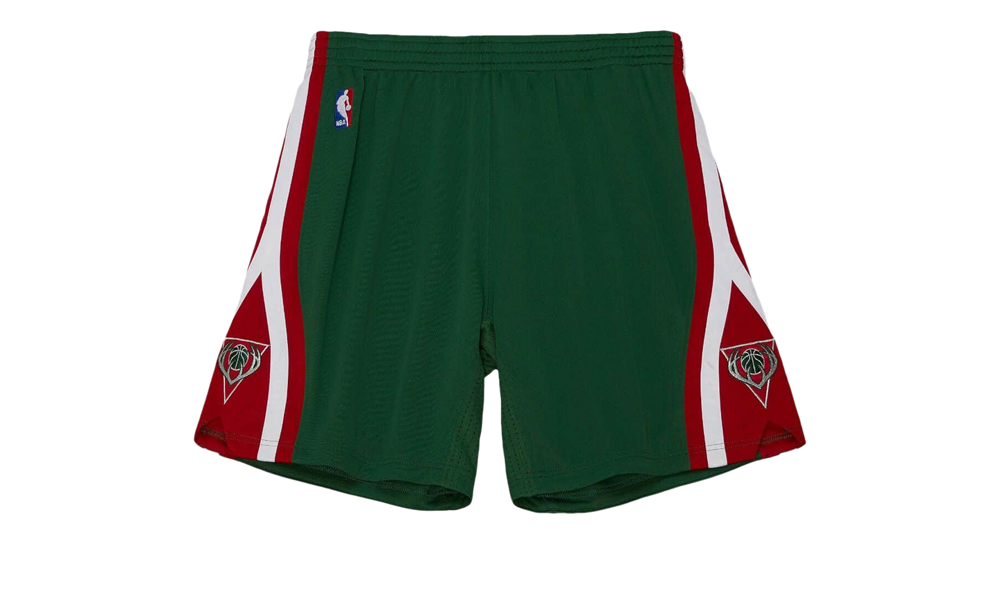 Road Shorts 1