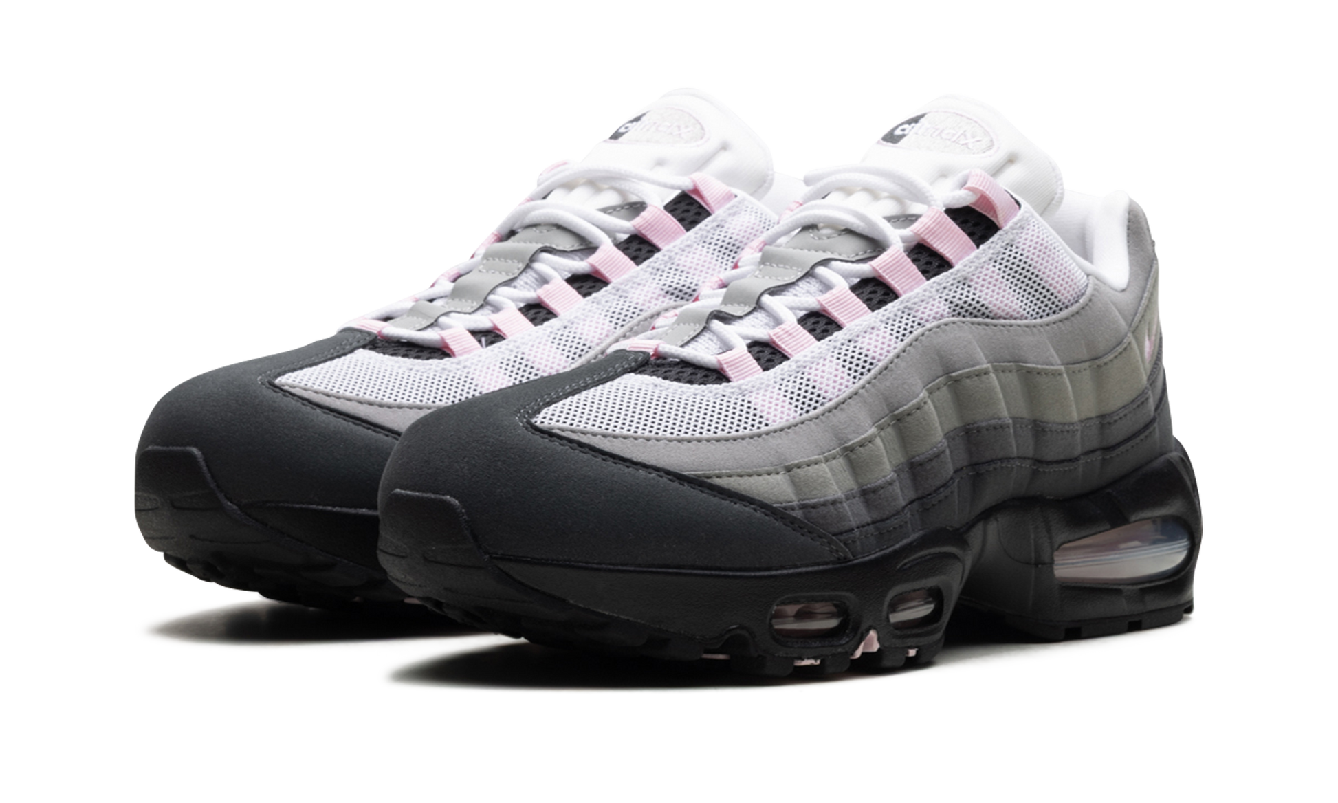 Air Max 95 WMNS 2