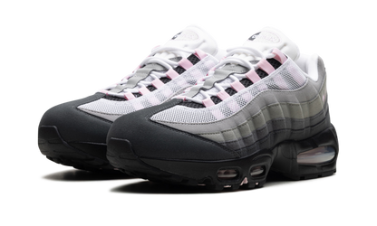 Air Max 95 WMNS 2