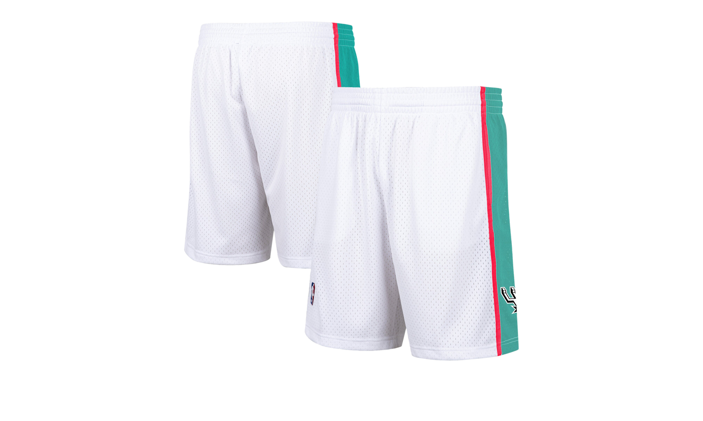 Reload Shorts 1