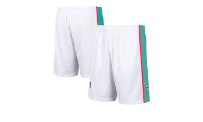 Reload Shorts 1