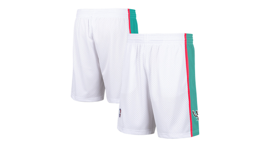 Reload Shorts 1