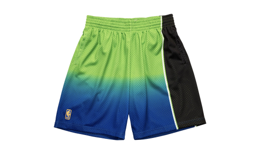 Reload Shorts 1