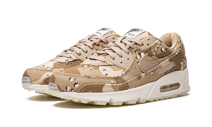 AIR MAX 90 WMNS 2
