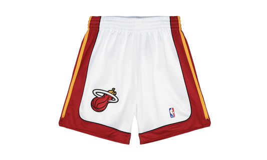Shorts 1