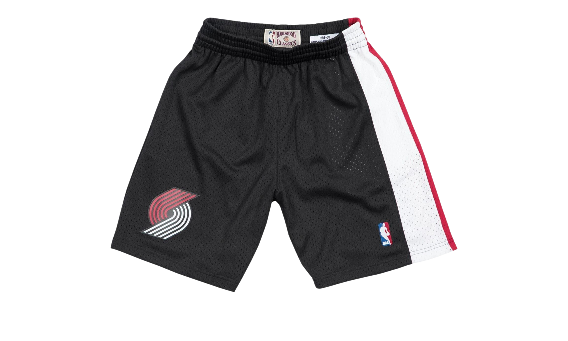 Swingman Road Shorts 1