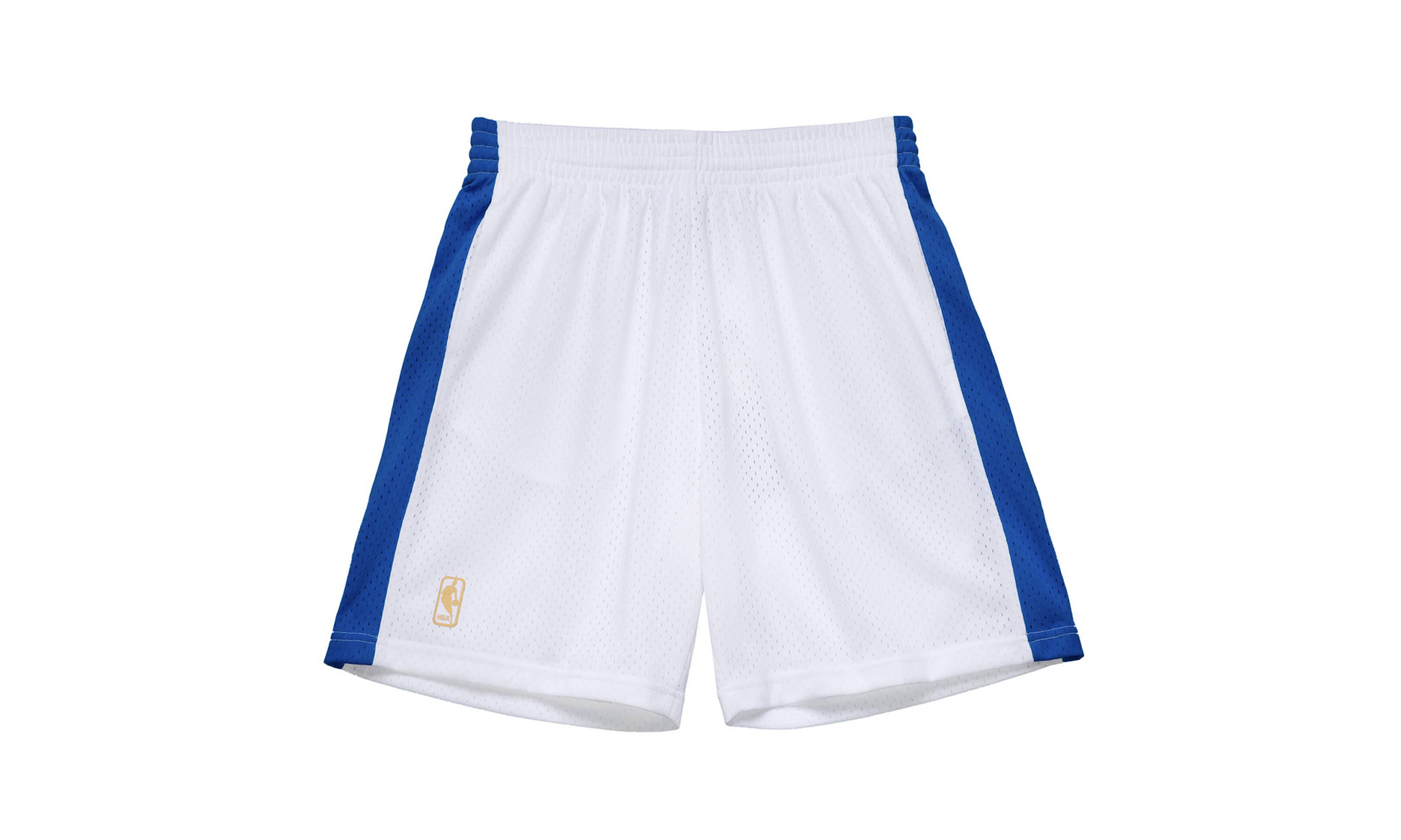NBA SWINGMAN SHORTS RAPTORS 1996 1